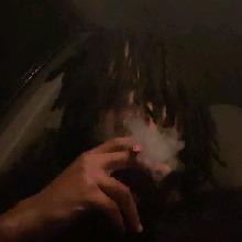Guest_LOSTSX