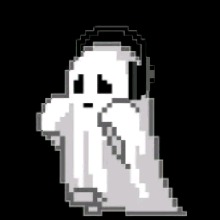 avatar resmi