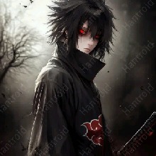 Guest_LOSTSX