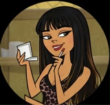 Guest_Grazihah