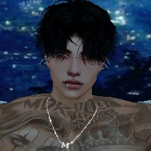 Guest_Alee228