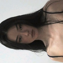 Guest_AzumyYasuMorita