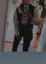 Guest_BadGirl211455