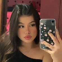 Guest_Pitr