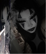 Guest_billythein