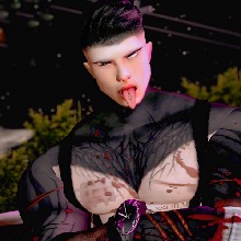 Guest_Logan11154