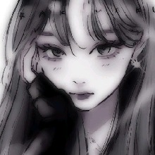 Guest_KatNature