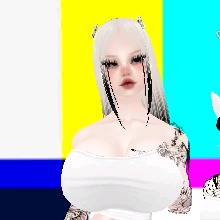 Guest_Jishu2