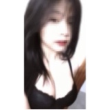 Guest_Kayanine
