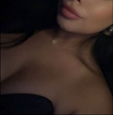 daniela196