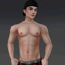 Guest_DelrioOfc