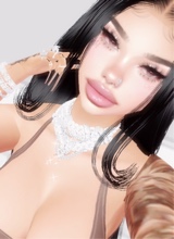 Guest_toodulceee