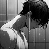 immagine avatar