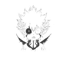 Hz93