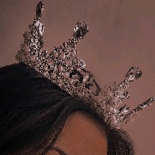Guest_Rainha12