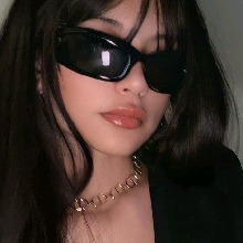 Guest_Malak960746