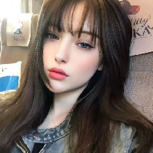 IZEBBYI