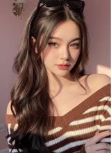 IZEBBYI