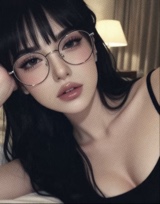 IZEBBYI