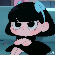 avatar resmi