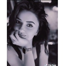 Guest_Onegirl4