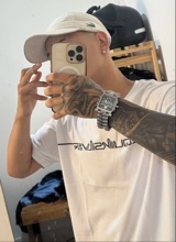 Isakvu