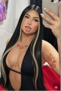INTOK