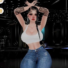 Guest_NMnighwish