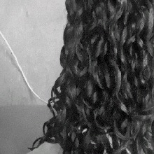 Guest_RaquelSampaio