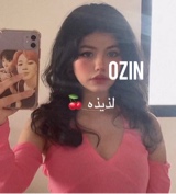 Guest_ozin