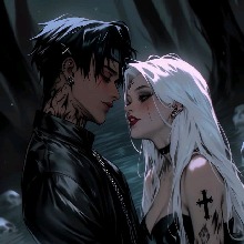 avatar picture