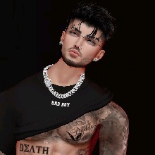 Guest_JohnElite1