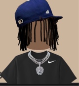 Guest_Nxa76