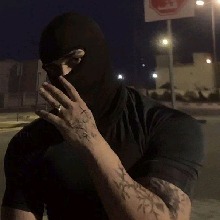 Guest_NOOB101147