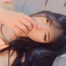 Guest_Annaoliv9011