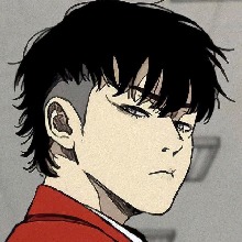 Guest_rueo1