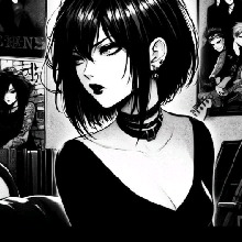 Guest_BlackioriJack
