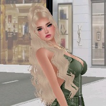 Guest_Gaby46128