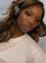 Guest_NyjhayScarbrough