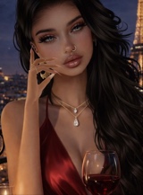 صورة الـavatar