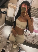 Guest_ANYSIABXXX