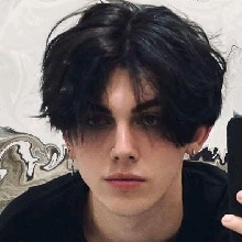 Guest_SleepyVanHelsing