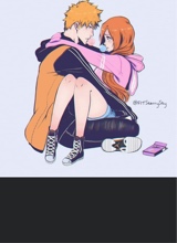 Guest_bunbun21