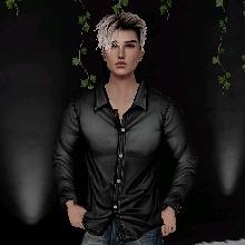 Guest_Pedro422435
