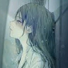 Guest_MoonEclypse