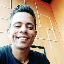 Guest_EldonMandor