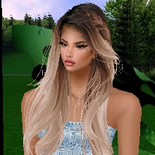 Guest_Sebepsiz