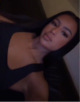 Guest_Guaps