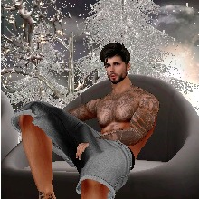 Guest_Nelson43