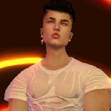 Guest_xXxVIOLADORxXx